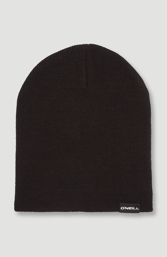 Dolomite Beanie - O'Neill Kids