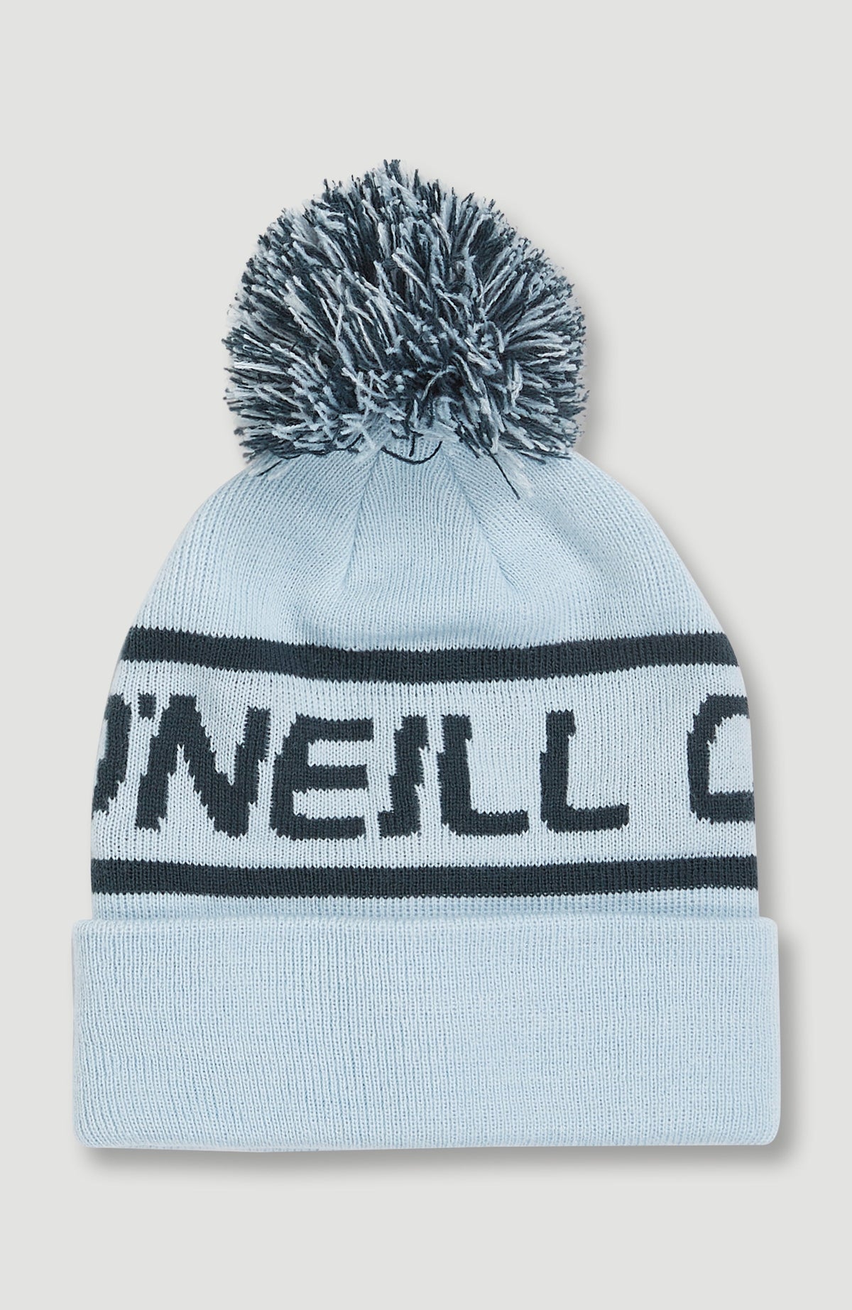 Powder Beanie - O'Neill Kids