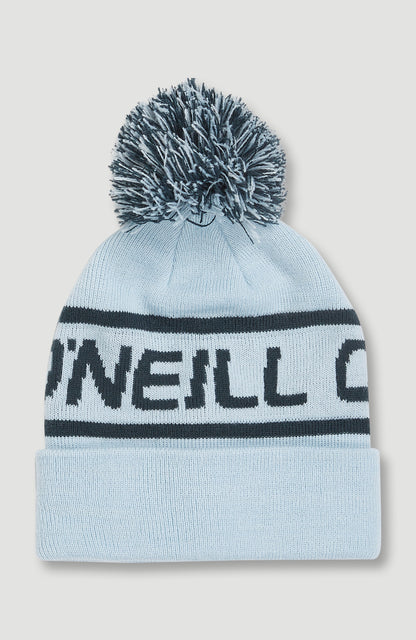 Powder Beanie - O'Neill Kids