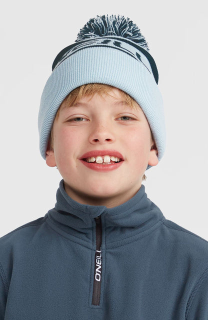 Powder Beanie - O'Neill Kids