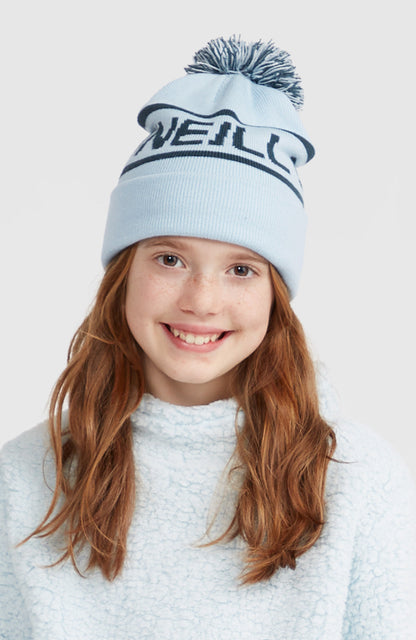 Powder Beanie - O'Neill Kids