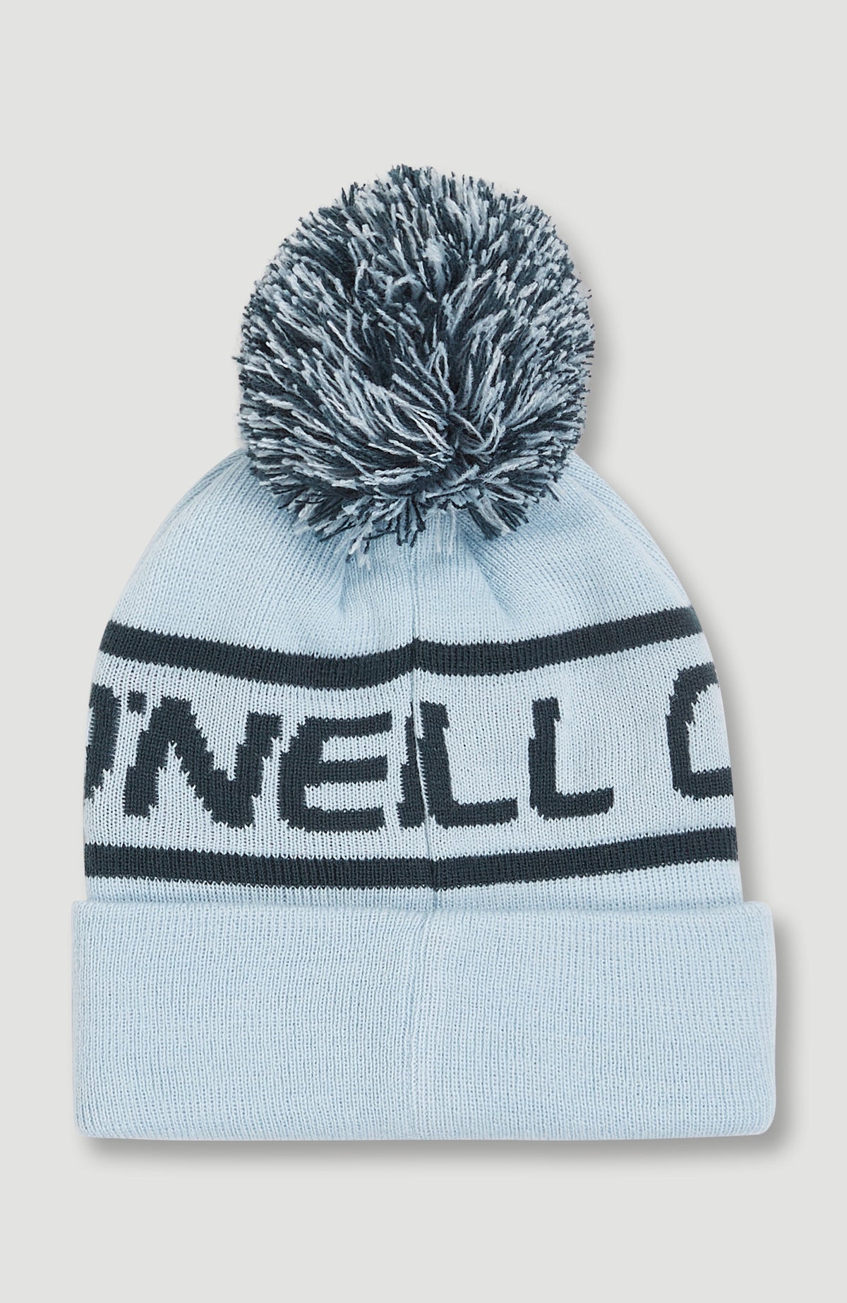 Powder Beanie - O'Neill Kids
