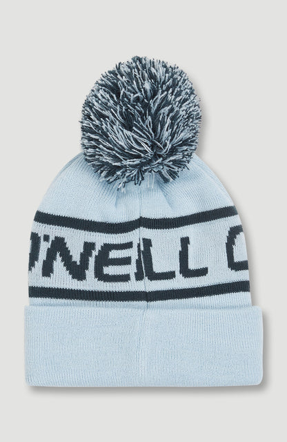 Powder Beanie - O'Neill Kids