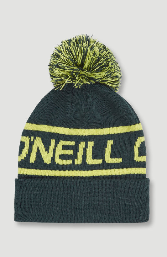 Powder Beanie - O'Neill Kids