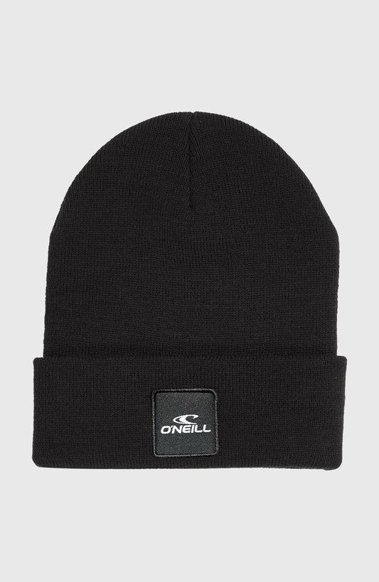 Snow Beanie - O'Neill Kids