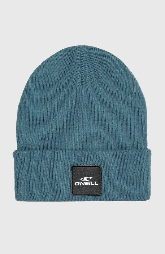 Snow Beanie - O'Neill Kids