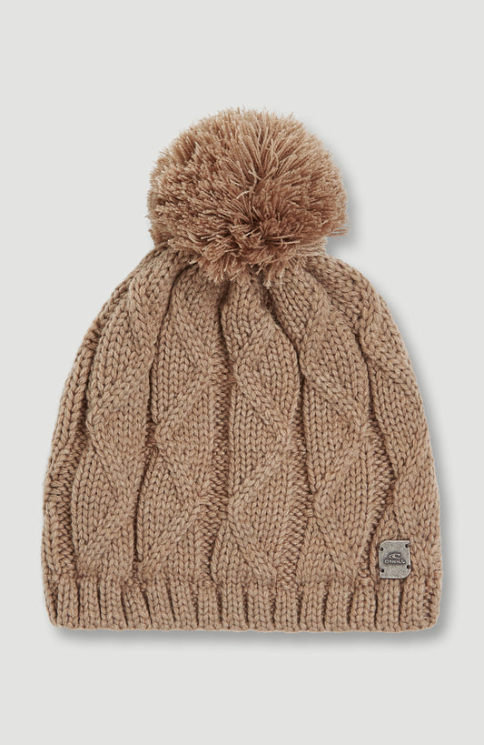 Nora Beanie - O'Neill Kids