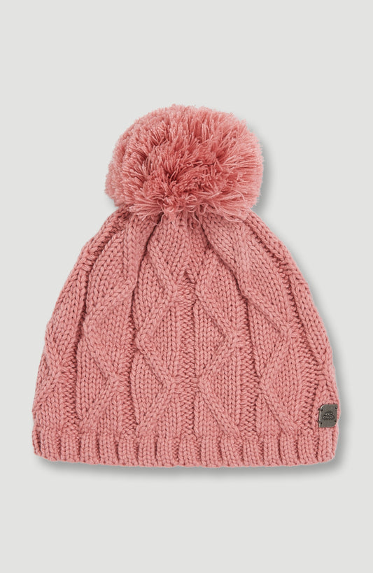 Nora Beanie - O'Neill Kids