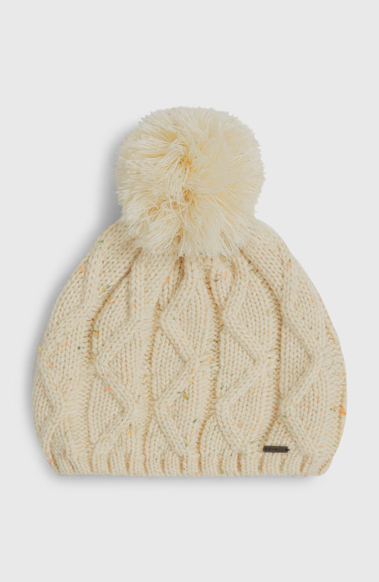 Nora Beanie - O'Neill Kids