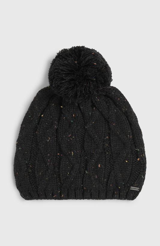 Nora Beanie - O'Neill Kids