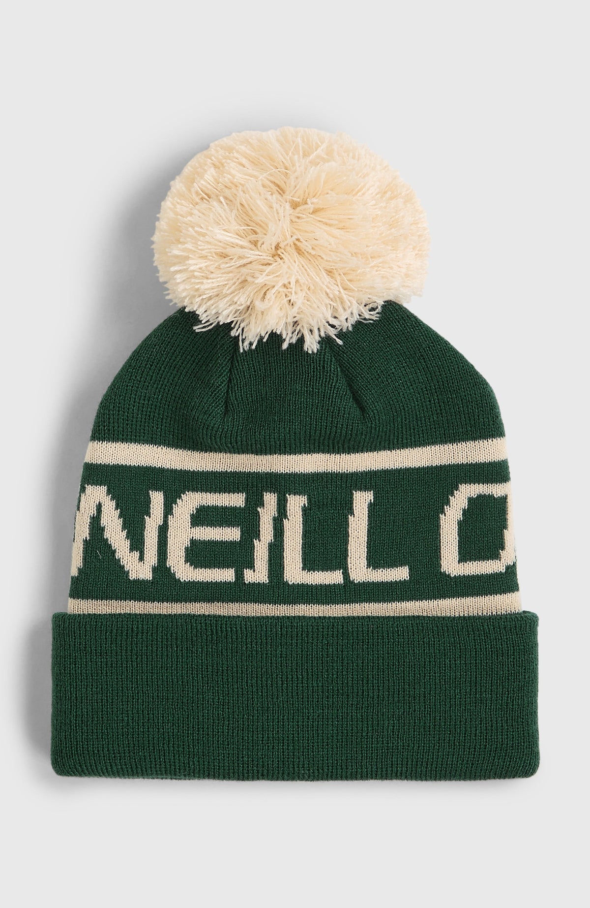 Powder Beanie - O'Neill Kids