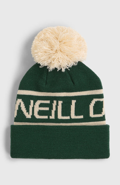 Powder Beanie - O'Neill Kids
