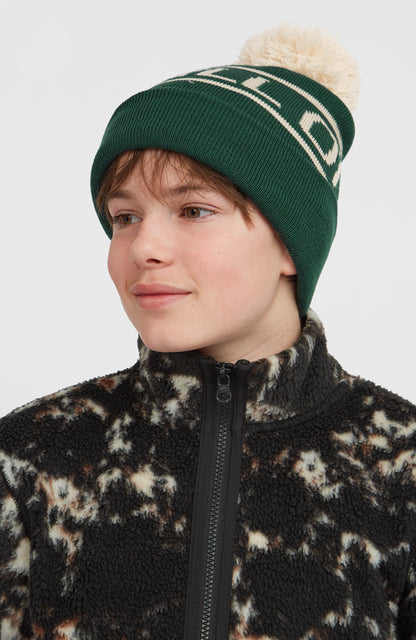 Powder Beanie - O'Neill Kids