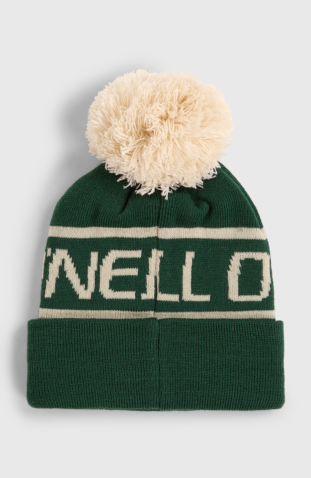Powder Beanie - O'Neill Kids