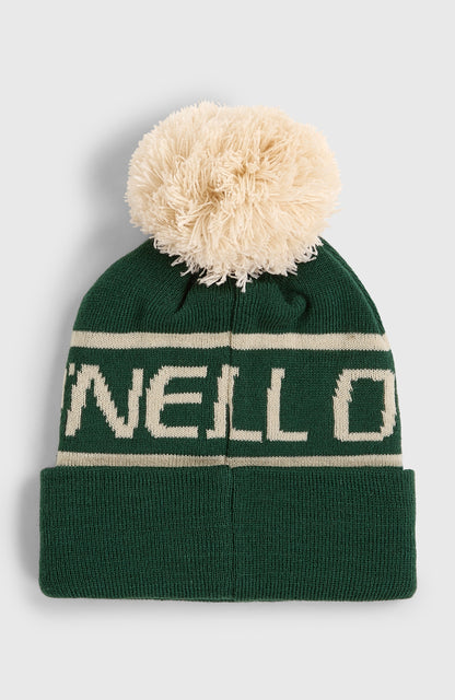 Powder Beanie - O'Neill Kids