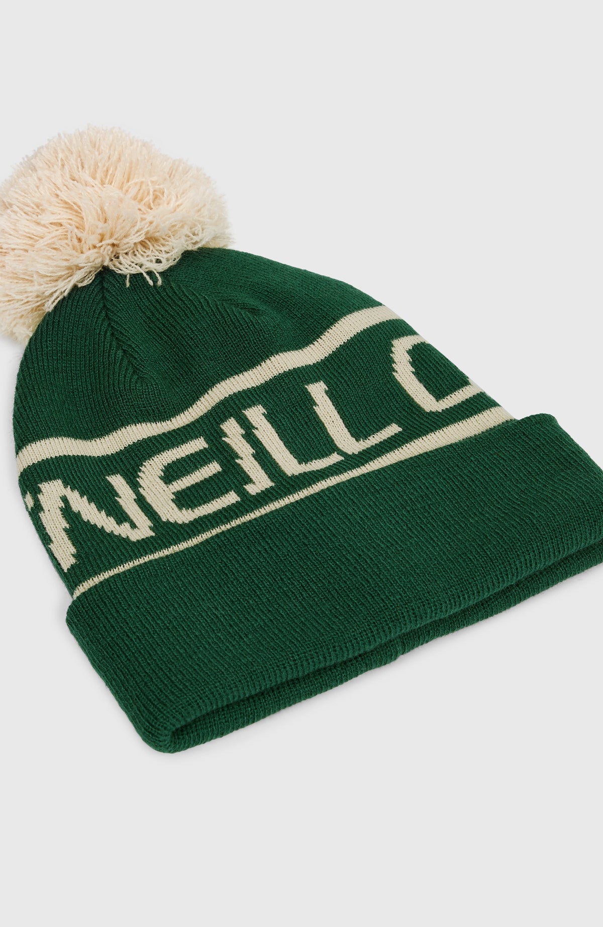 Powder Beanie - O'Neill Kids