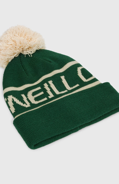 Powder Beanie - O'Neill Kids