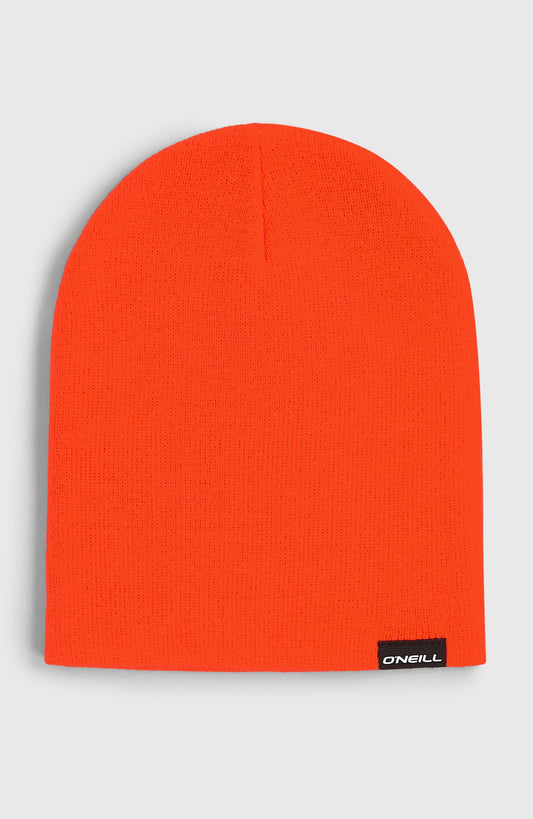 Dolomite Beanie - O'Neill Kids