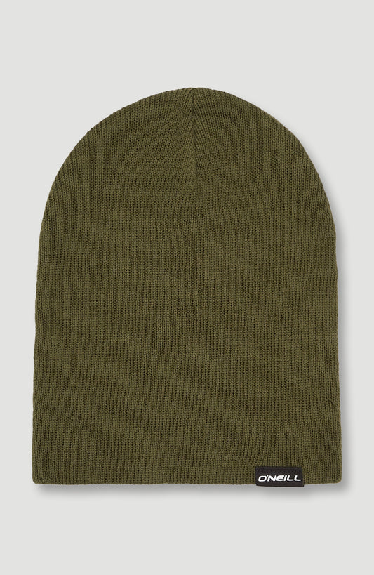 Dolomite Beanie - O'Neill Kids