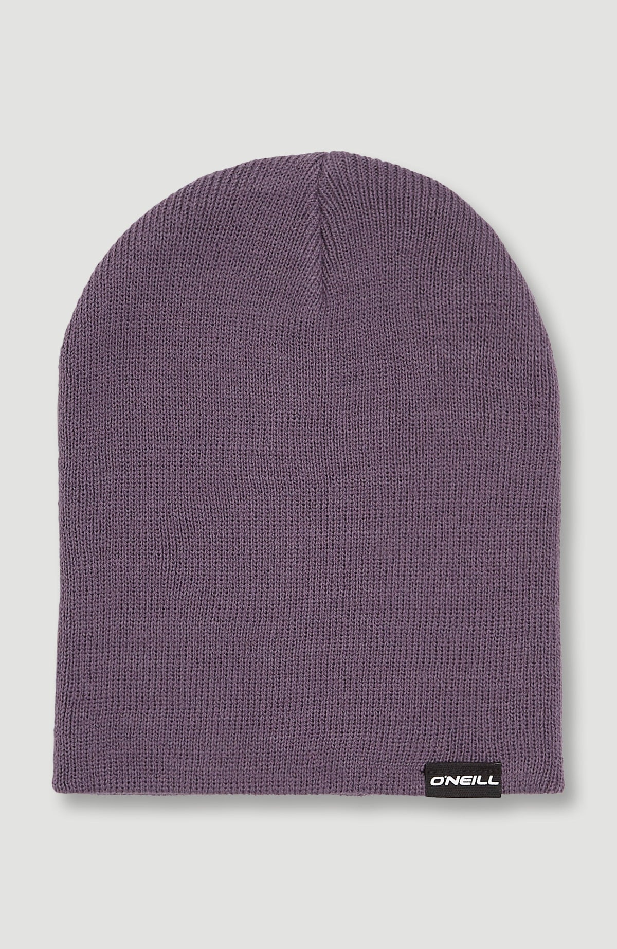 Dolomite Beanie - O'Neill Kids