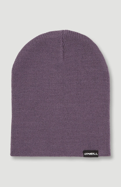 Dolomite Beanie - O'Neill Kids