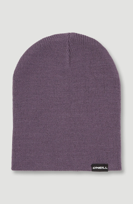 Dolomite Beanie - O'Neill Kids
