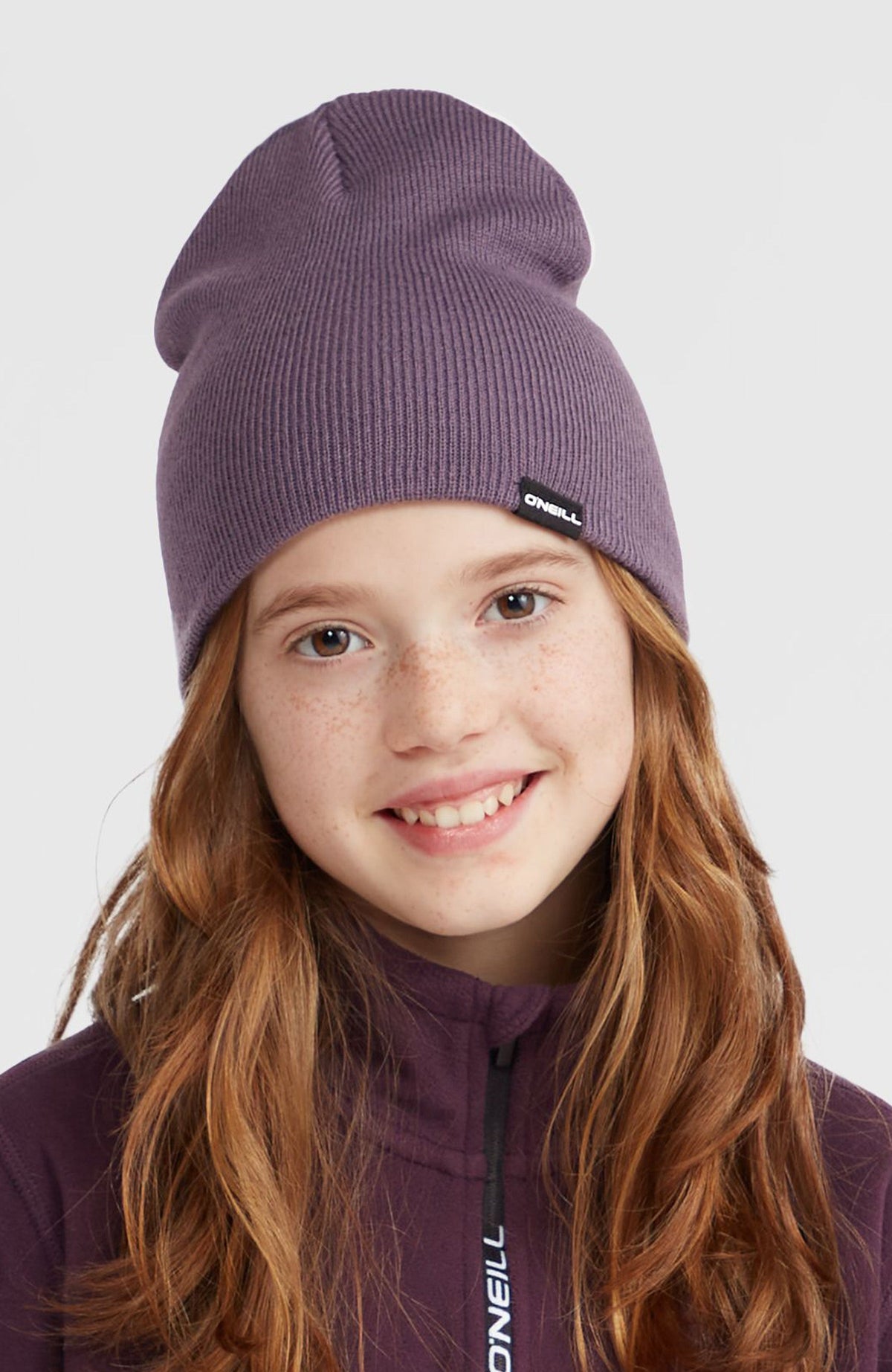 Dolomite Beanie - O'Neill Kids