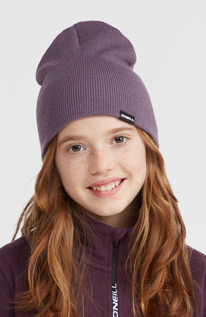 Dolomite Beanie - O'Neill Kids