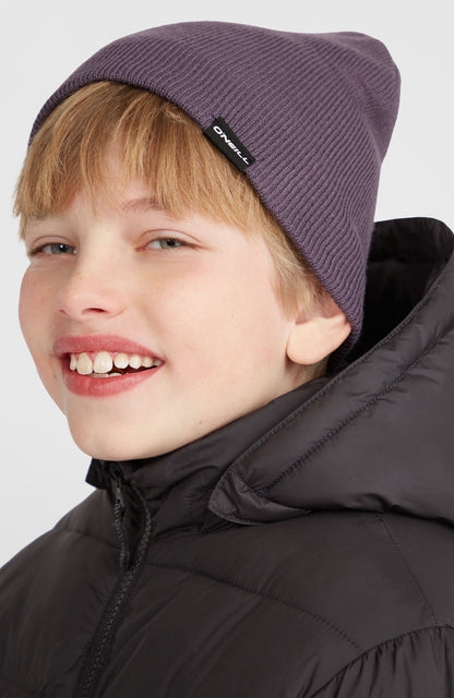 Dolomite Beanie - O'Neill Kids