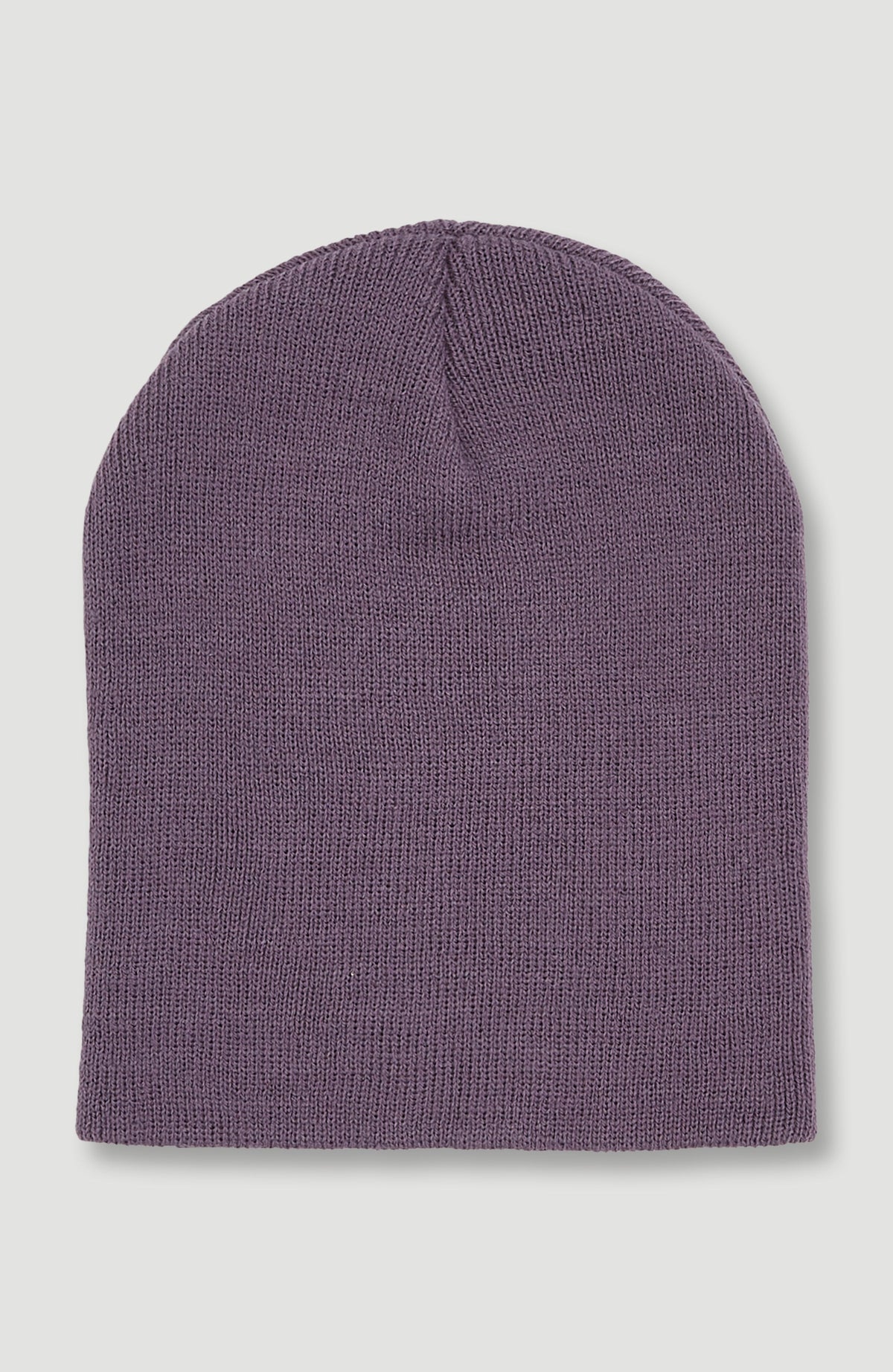Dolomite Beanie - O'Neill Kids