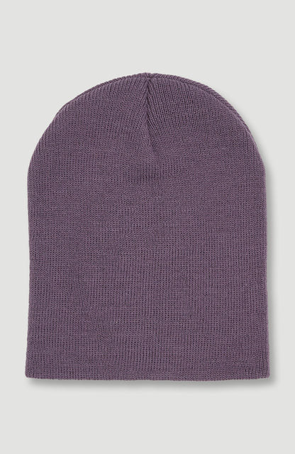 Dolomite Beanie - O'Neill Kids