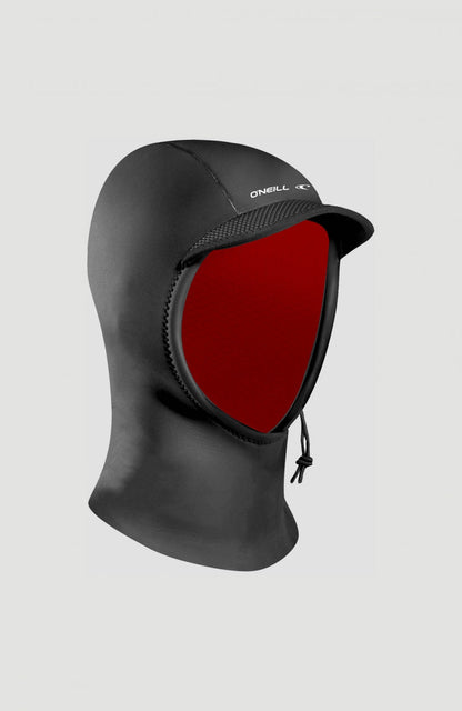 Psycho 1.5mm Hoodie – O'Neill - O'Neill Wetsuits