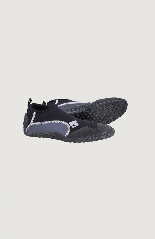 Reactor Reef Boot – O'Neill - O'Neill Wetsuits