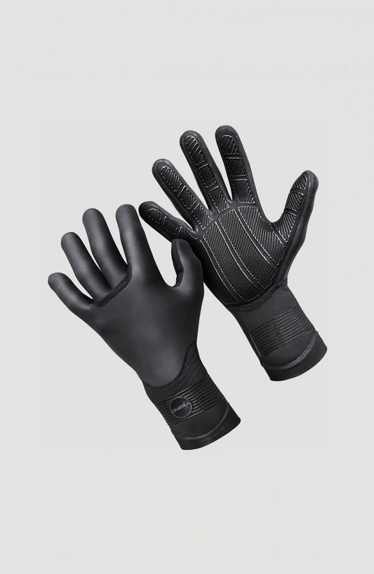 Psycho Tech 5mm Gloves – O'Neill - O'Neill Wetsuits