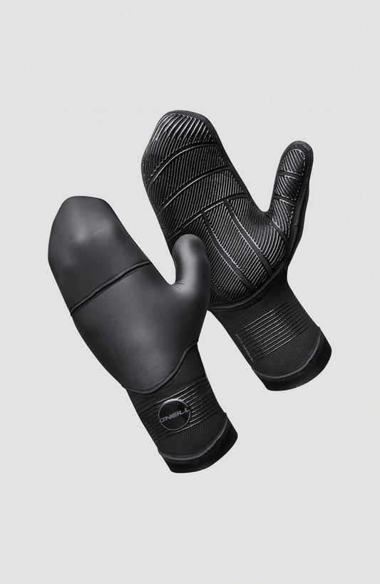 Psycho Tech 5mm Mittens - O'Neill Wetsuits