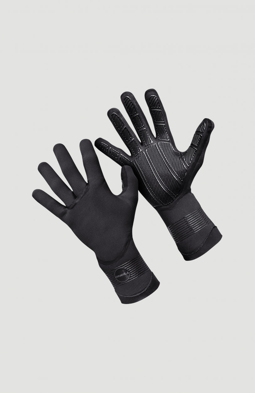 Psycho Tech 1.5mm Gloves - O'Neill Wetsuits