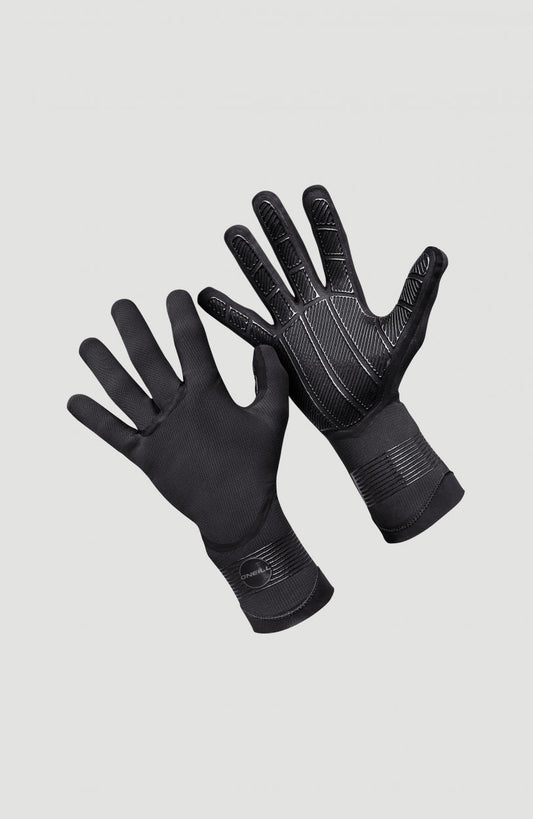 Psycho Tech 1.5mm Gloves - O'Neill Wetsuits