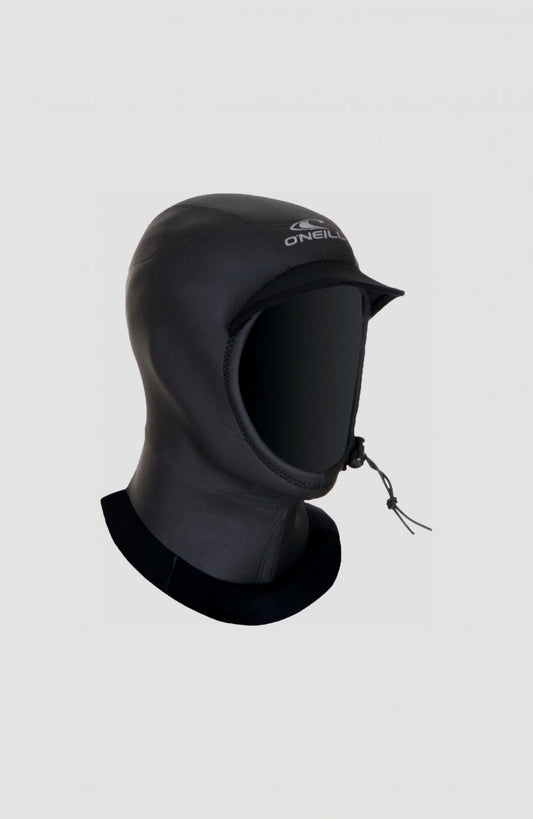 Ultraseal 3mm Hood – O'Neill - O'Neill Wetsuits