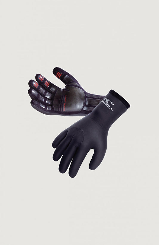 SLX 3mm Glove – O'Neill - O'Neill Wetsuits