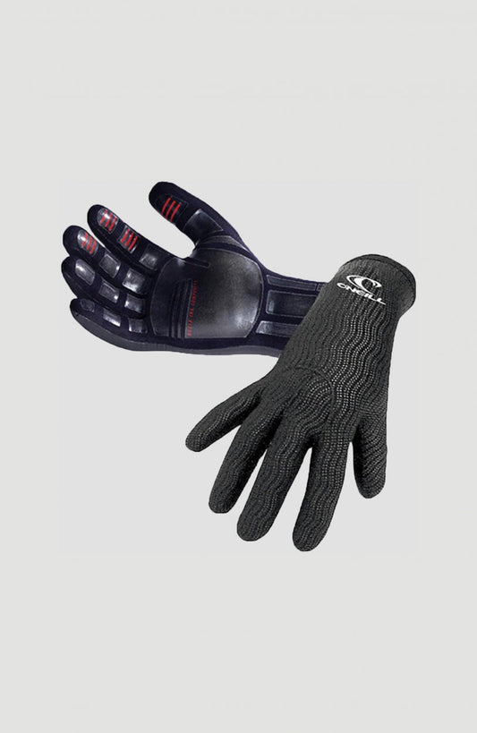 FLX 2mm Glove - O'Neill Wetsuits