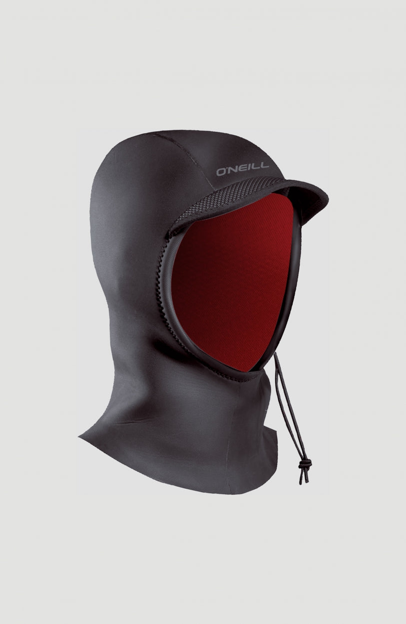 Psycho 3mm Hood – O'Neill - O'Neill Wetsuits