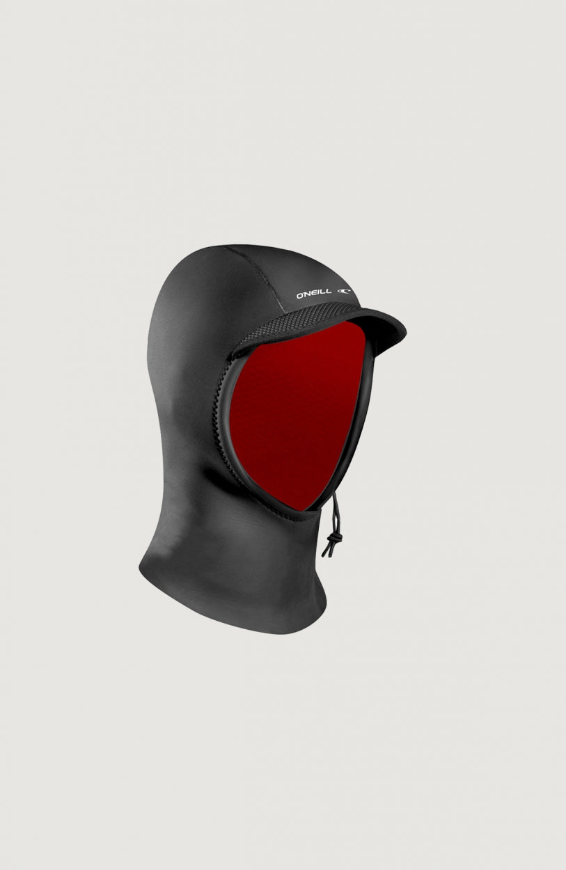Psycho 3mm Hood – O'Neill - O'Neill Wetsuits