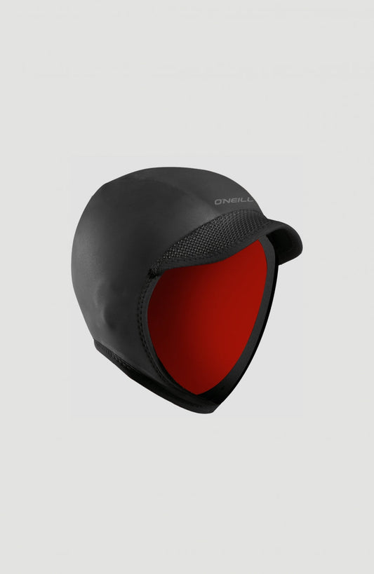 Squid Lid 3mm – O'Neill - O'Neill Wetsuits