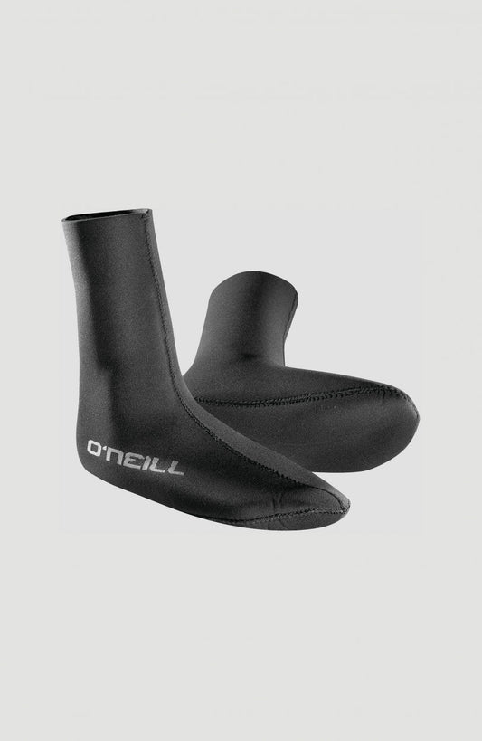 Heat Socks – O'Neill - O'Neill Wetsuits