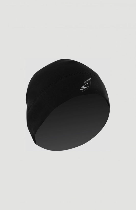 Beanie 2mm – O'Neill - O'Neill Wetsuits