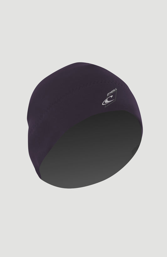 Beanie 2mm – O'Neill - O'Neill Wetsuits