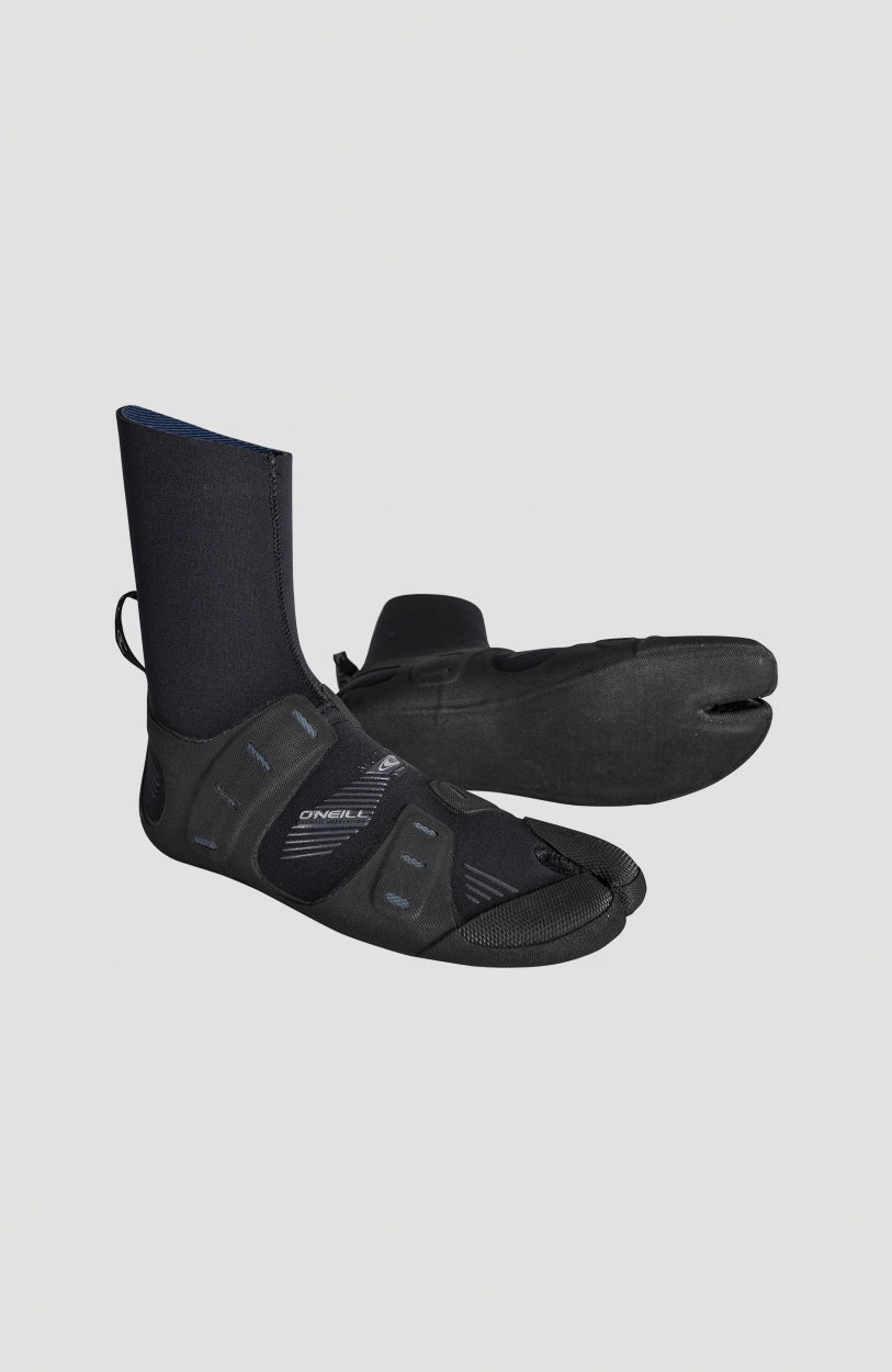 Mutant 3mm Split Toe Boot - O'Neill Wetsuits