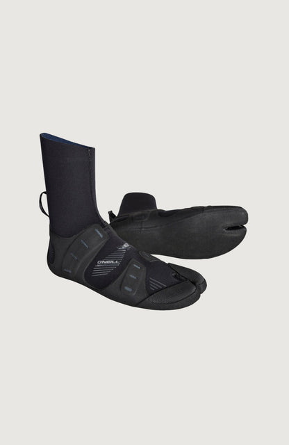 Mutant 3mm Split Toe Boot - O'Neill Wetsuits