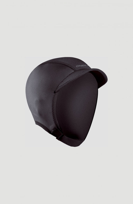 Sport Cap 2mm – O'Neill - O'Neill Wetsuits
