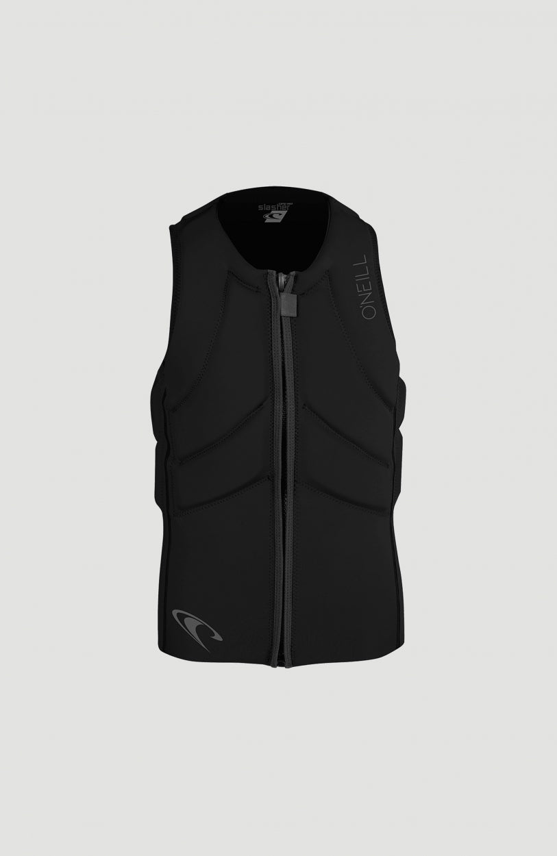 Men Slasher Kite Vest Men – O'Neill - O'Neill Wetsuits